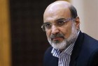 رئیس رسانه‌ملی درگذشت "حسین محب‌اهری" را تسلیت گفت