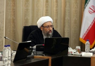 Qom seminary sternly warns joining FATF favors enemies