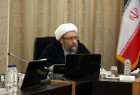 Qom seminary sternly warns joining FATF favors enemies