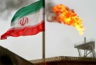 India to share Iran oil with state refiners