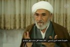 ماموستا راستی: دشمنان حاضر نیستند "هیچ‌وقت" دستاوردهای ۴۰ ساله انقلاب اسلامی را ببینند