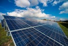 نیروگاه خورشیدی در ۷۰۰ نقطه ایران ایجاد شد