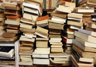 ​از ممنوعیت فروش کتاب در مترو تا ادامه جنجال در اتحادیه ناشران