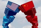 كبير المفاوضين الصينيين للتجارة سيزور واشنطن