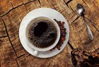 الكشف عن خطر يهدد القهوة