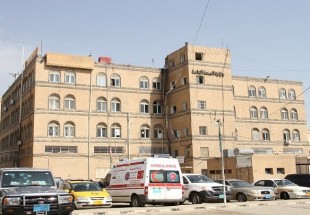 وزارة الصحة اليمنية: وفاة 79 شخصا  بأنفلونزا الخنازير