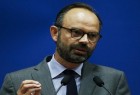 فرنسا تطلق خطتها المرتبطة ببريكست "بلا اتفاق"
