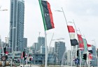 بیروت آماده اجلاس اقتصادی اتحادیه عرب با غایبان بزرگ