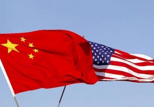 واشنطن قد ترفع الرسوم المفروضة على الصين