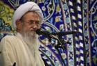 برجام مذاکره بی‌حاصل بوده است/ ایران اسلامی به اقتدار کامل در جهان رسید