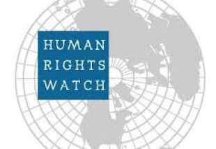 سعودی عرب اور یو اے ایی میں انسانی حقوق کی صورت حال کو انتہائی افسوسناک ہے