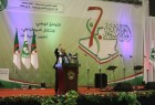 أكبر حزب إسلامي بالجزائر يستعد لخوض انتخابات الرئاسة