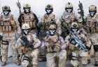 Blackwater demands replacement of US forces in Syria with private contractors