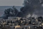 US-led strikes on Dayr al-Zawr kills 20 Syrian civilians