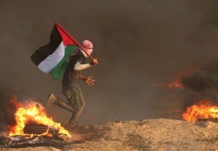 محاربة حماس أو الاتفاق معها: غزة تثير خلافات إسرائيلية