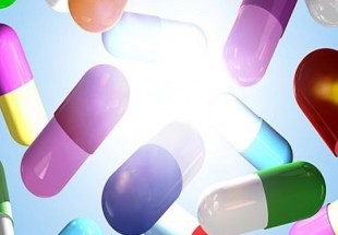 رونمایی از ۴۰ داروی جدید در دهه فجر/کاهش تا ۶۰ درصدی قیمت برخی از داروها