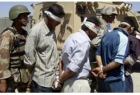 ​القبض على خلية إرهابية تابعة لداعش في كركوك