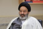 “Shia, Sunni interwoven into each other”, cleric