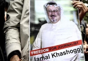 Khashoggi killing exposes Saudi abuses: Rights group