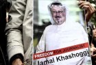 Khashoggi killing exposes Saudi abuses: Rights group