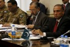Taliban reluctant to meet US officials in Pakistan