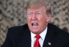 Trump offers compromise to end shutdown
