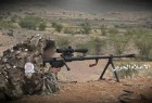 14 Saudi forces killed in Yemeni snipers’ retaliatory attack