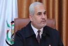 Hamas raps US decision to cut aid for Palestinians