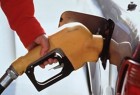عضو هیات رئیسه مجلس طرح سهمیه بندی بنزین را اعلام وصول کرد