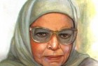شخصیت‌های اسلامی معاصر| بنت الشّاطی، عایشه عبدالرحمان؛ قرآن پژوهِ مبرِّز در مکتب ادبی