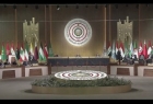 ​انطلاق أعمال الدورة الرابعة من القمة العربية الاقتصادية فى بيروت