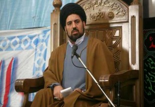 Cleric raps fresh wave of endeavors targeting Shia Sunni unity