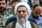 مسئولان و نخبگان مومن و انقلابی نخواهند گذاشت آمریکا از پنجرهFATF به ایران برگردد