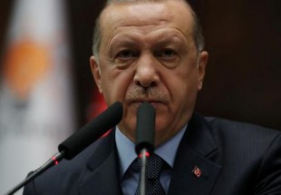 إردوغان يحثّ الشركات التركية على خفض الأسعار
