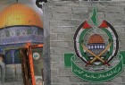 Hamas warns Israel from closing UN schools in E. J