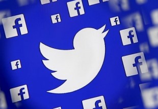 Russia opens civil proceedings against Facebook, Twitter
