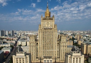 روسيا لن تشارك في مؤتمر وارسو للشرق الأوسط