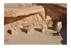 كشف أثري تاريخي… التوصل لموقع قبر الملكة كليوباترا
