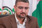 أبو زهري: سياسة فتح في الانتخابات إما الفوز أو الانقلاب