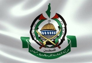 هشدار جنبش حماس به رژیم صهیونیستی