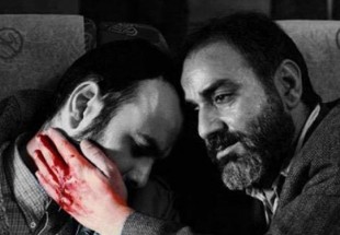 نمایش بهترین فیلم سینمای مقاومت ایران در اسپانیا