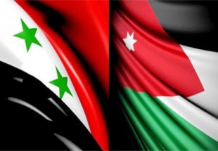 الأردن يعين قائما بالأعمال في سفارته لدى سوريا