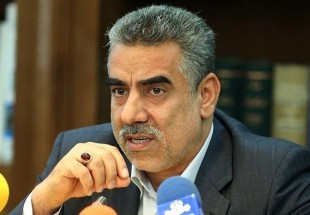 طرح لایحه بودجه ۹۸ هفته‌ آخر بهمن در صحن علنی مجلس