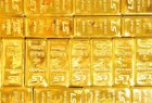 الذهب يستقر وسط ارتفاع الطلب على الملاذات الآمنة بفعل مخاوف النمو والتجارة