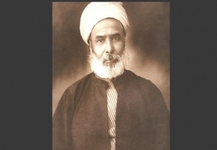 پرونده شخصیت‌ها و شهدای تقریبی/ وسعت مشرب و اعتقاد «شیخ محمد عبده» به همگرایی و اتحاد مذهبی