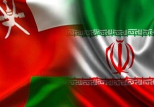 السفير الايراني في مسقط يؤكد على زيادة الصادرات الايرانية الى عمان