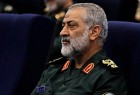 دستاوردهای نظامی ایران در قالب ۴ نمایشگاه بزرگ به نمایش درخواهد آمد