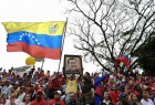 ​در ونزوئلا چه خبر است؟  