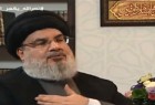 Hezbollah says discovering its tunnels will not save Israel