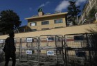 UN execution expert on Khashoggi case demands entrance to Saudi consulate